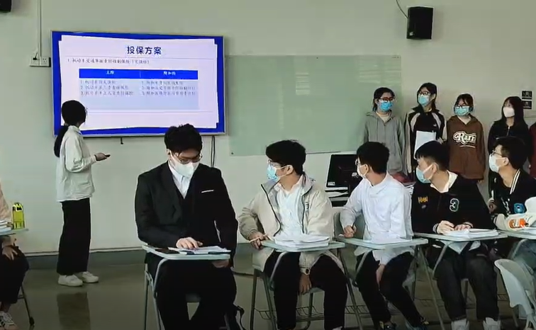 图片4.png 图片4.png
