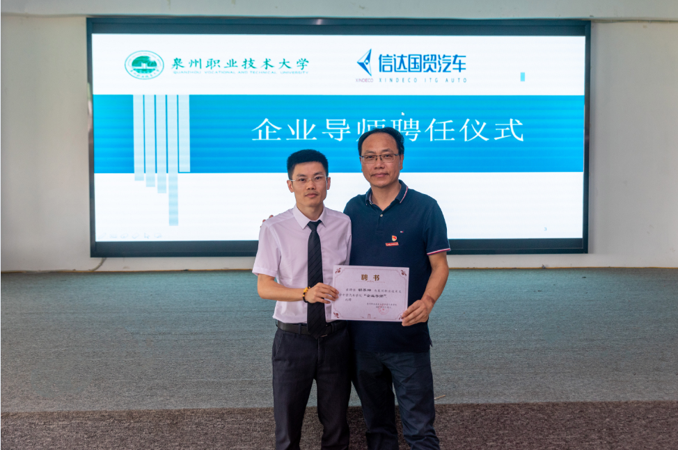 微信图片_20210601212337.png 微信图片_20210601212337.png