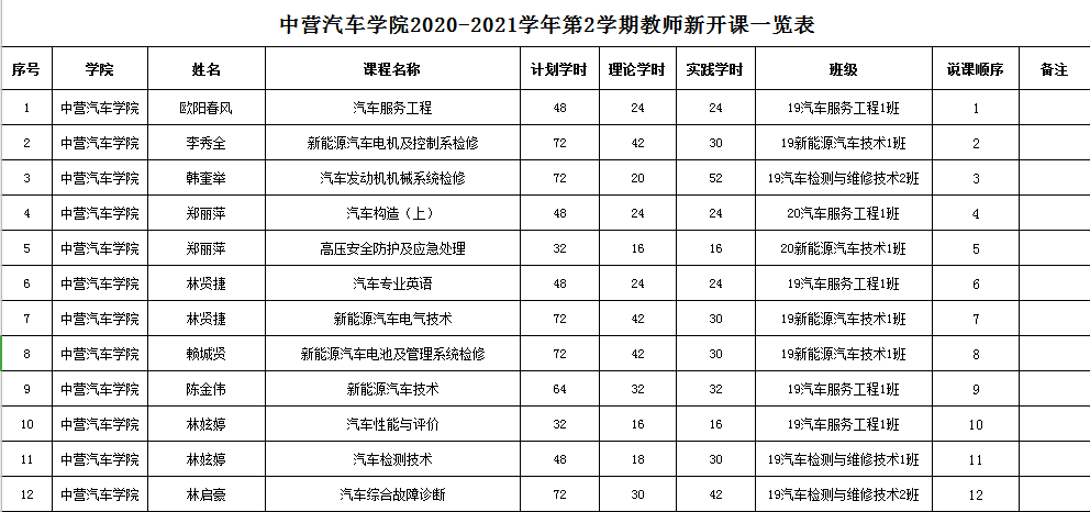 微信图片_20210114090135.png 微信图片_20210114090135.png