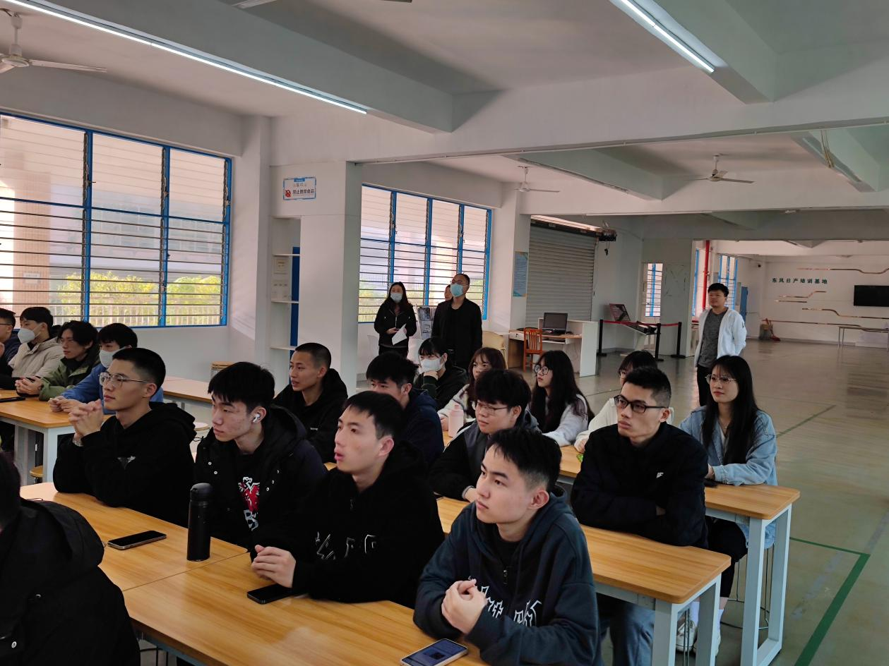 图片2.png 图片2.png