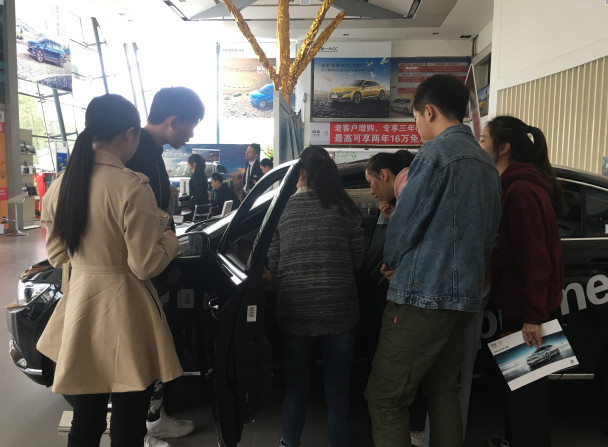 QQ图片20181126161757.jpg QQ图片20181126161757.jpg