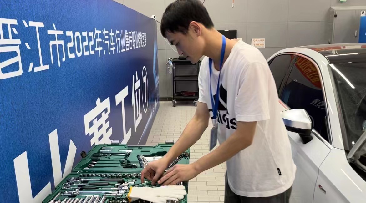 微信图片_20221123162127.jpg 微信图片_20221123162127.jpg