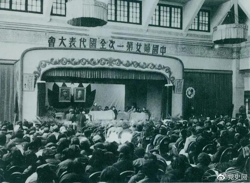 微信图片_20210324095950.jpg 微信图片_20210324095950.jpg