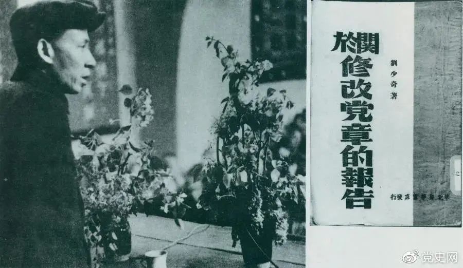 微信图片_20210515195723.jpg 微信图片_20210515195723.jpg