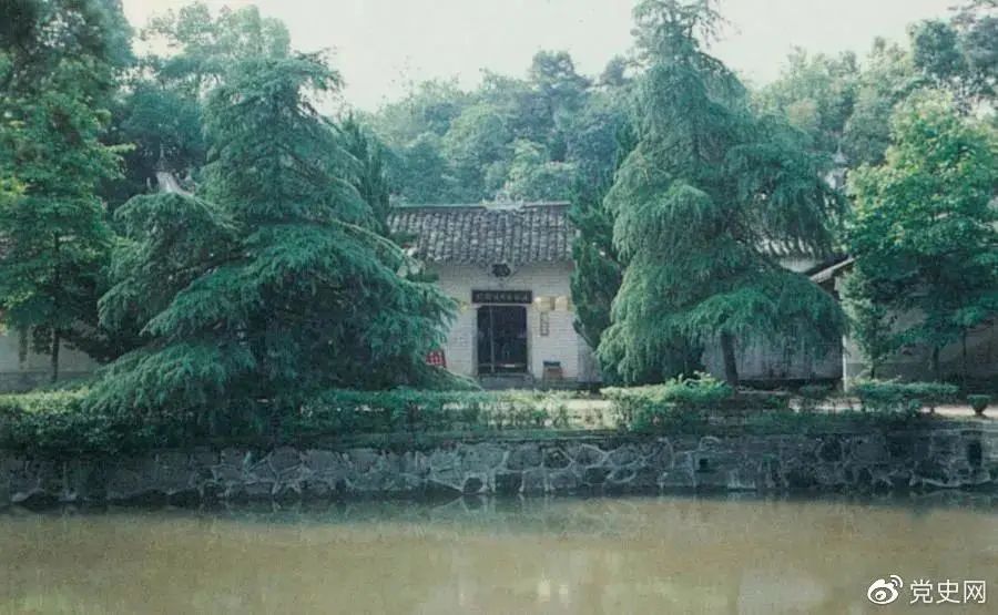 微信图片_20210507115518.jpg 微信图片_20210507115518.jpg