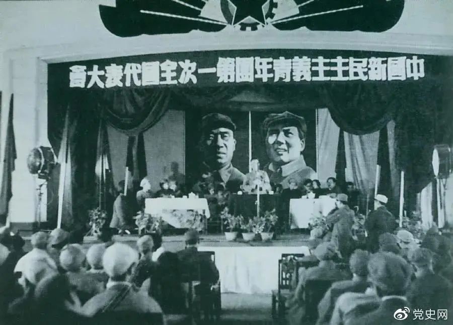 微信图片_20210416172913.jpg 微信图片_20210416172913.jpg