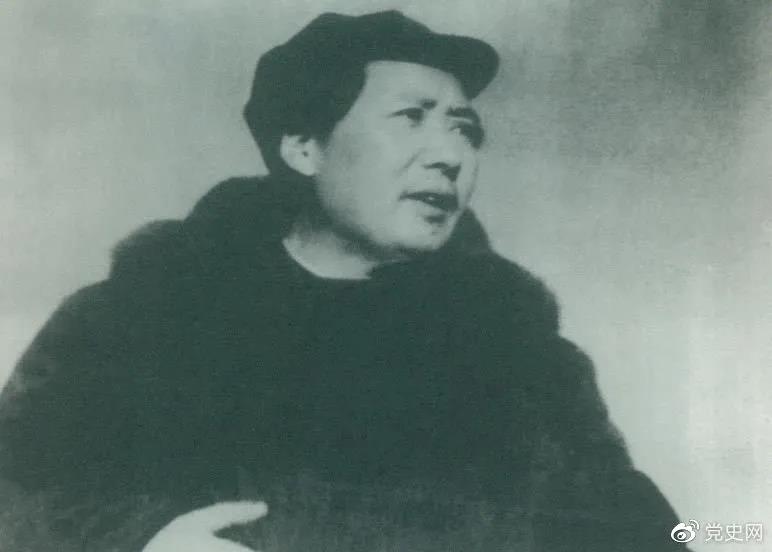微信图片_20210323085853.jpg 微信图片_20210323085853.jpg