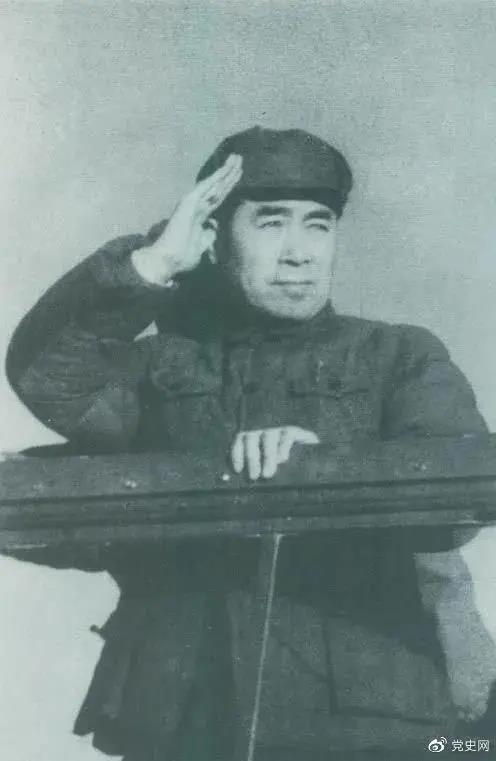 微信图片_20210328214256.jpg 微信图片_20210328214256.jpg