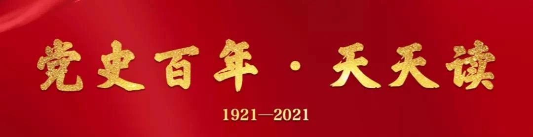 微信图片_20210406125048.jpg 微信图片_20210406125048.jpg