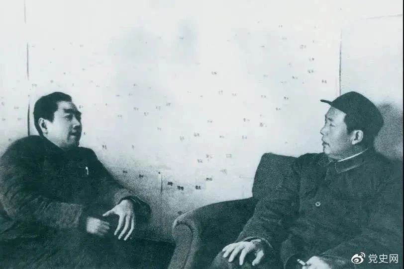微信图片_20210406130700.jpg 微信图片_20210406130700.jpg