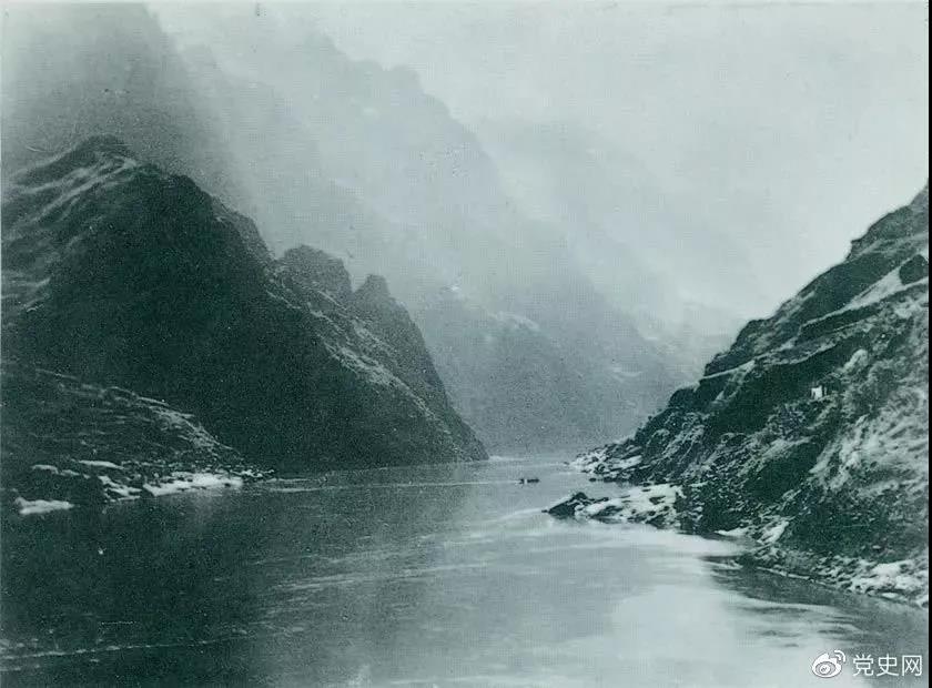 微信图片_20210322102357.jpg 微信图片_20210322102357.jpg