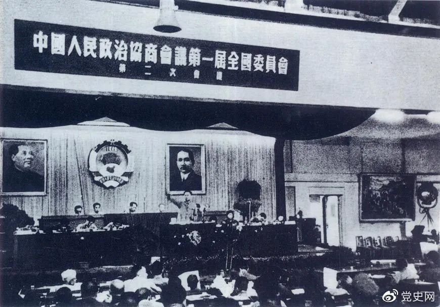 微信图片_20210616075115.jpg 微信图片_20210616075115.jpg