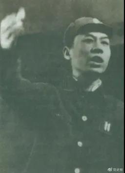 微信图片_20210320104727.jpg 微信图片_20210320104727.jpg
