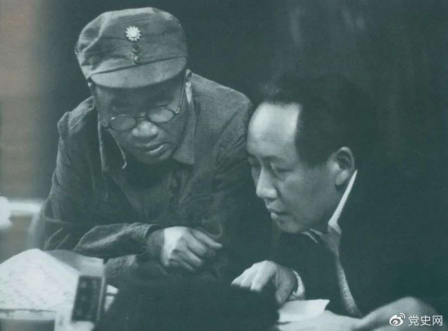 微信图片_20210428081056.jpg 微信图片_20210428081056.jpg