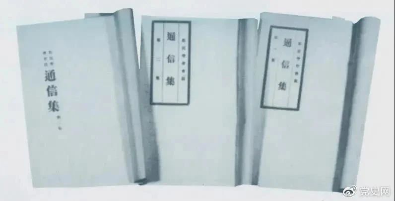 微信图片_20210406131127.jpg 微信图片_20210406131127.jpg
