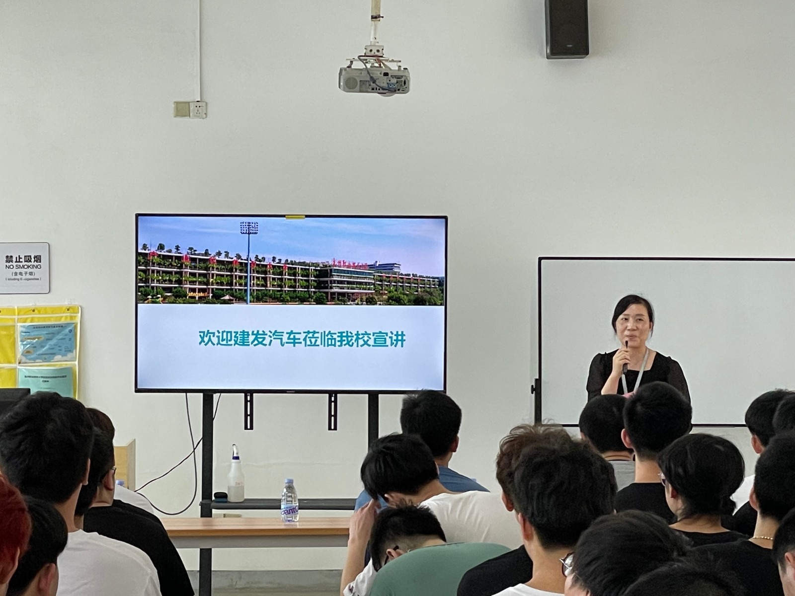 图24.jpg