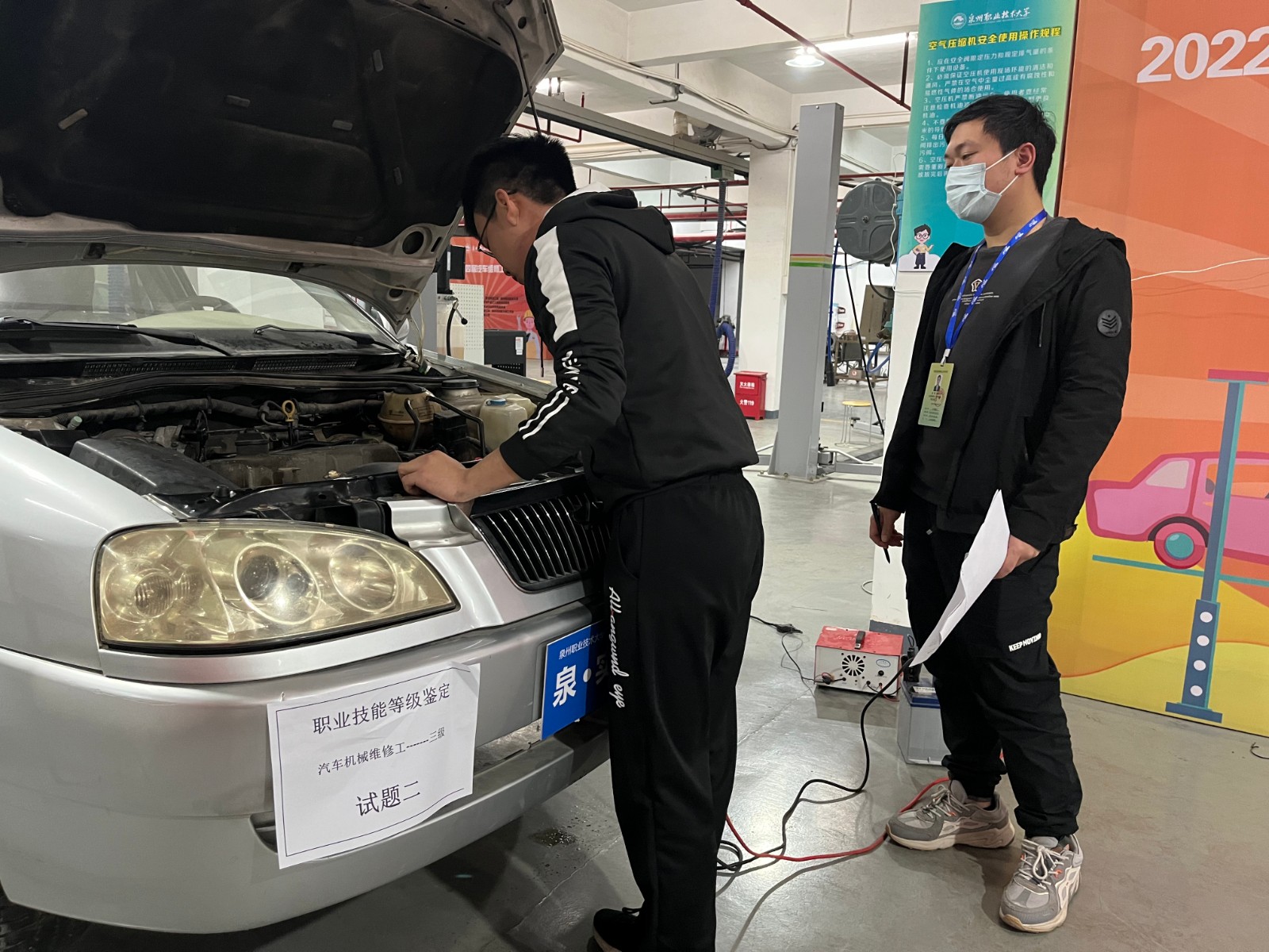 微信图片_20230306110449.jpg 微信图片_20230306110449.jpg