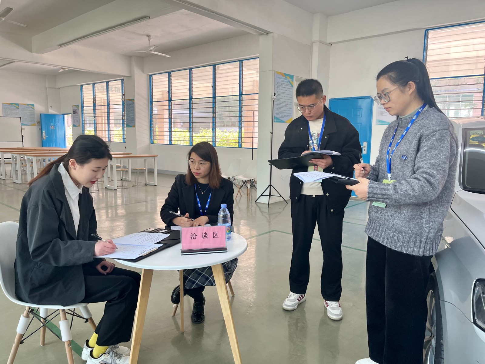 微信图片_20230306105642.jpg 微信图片_20230306105642.jpg