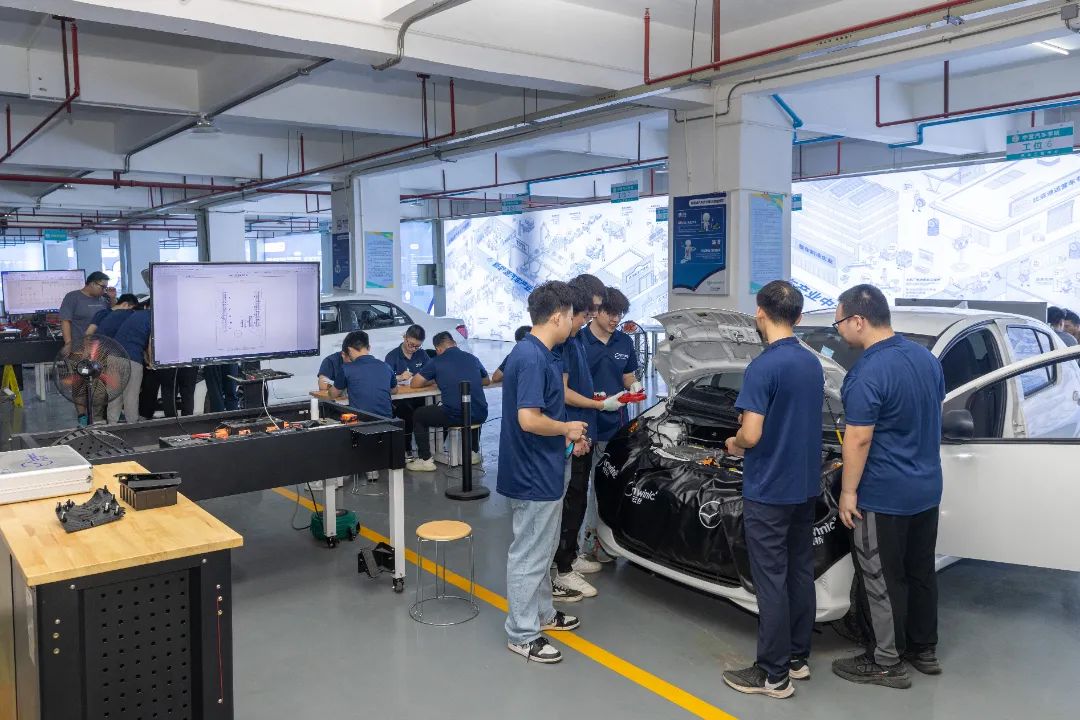 图片10.jpg