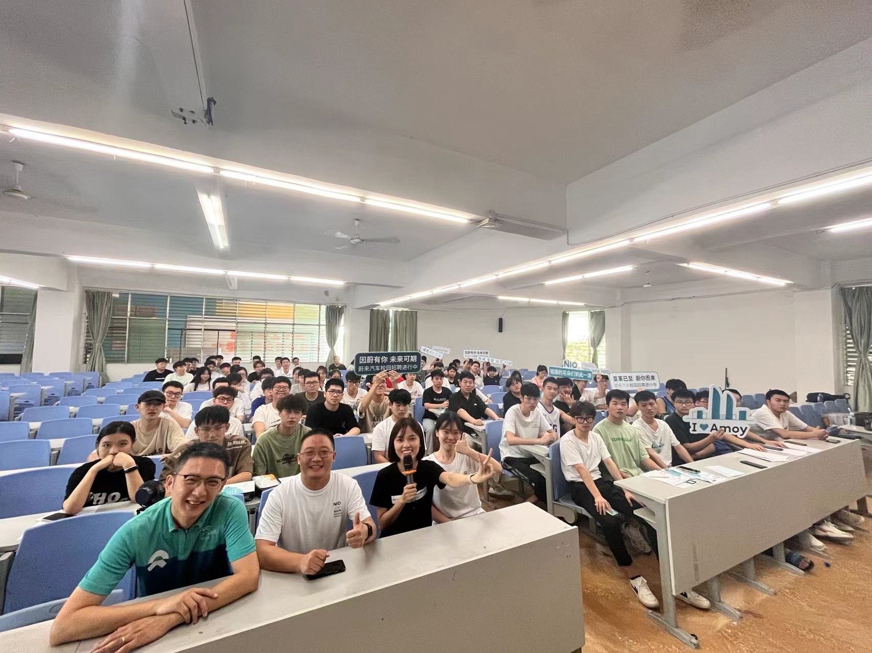 图 28.jpg