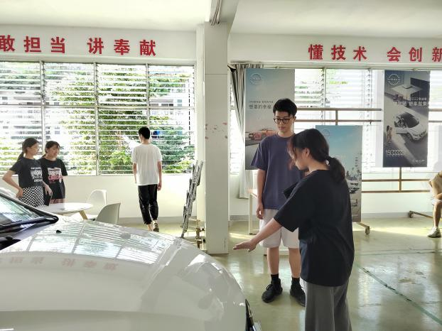 图片14.png