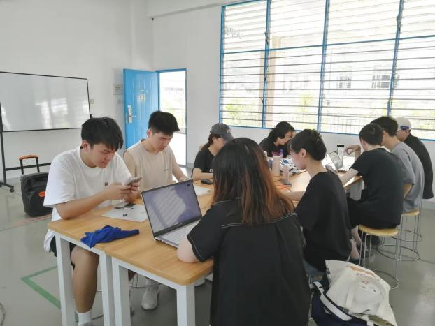 图片1.png