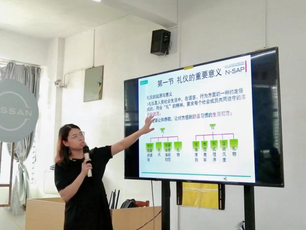图片10.png