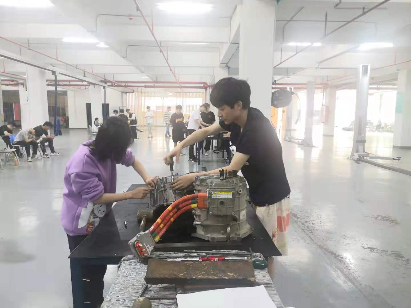 微信图片_20210513232135.jpg 微信图片_20210513232135.jpg