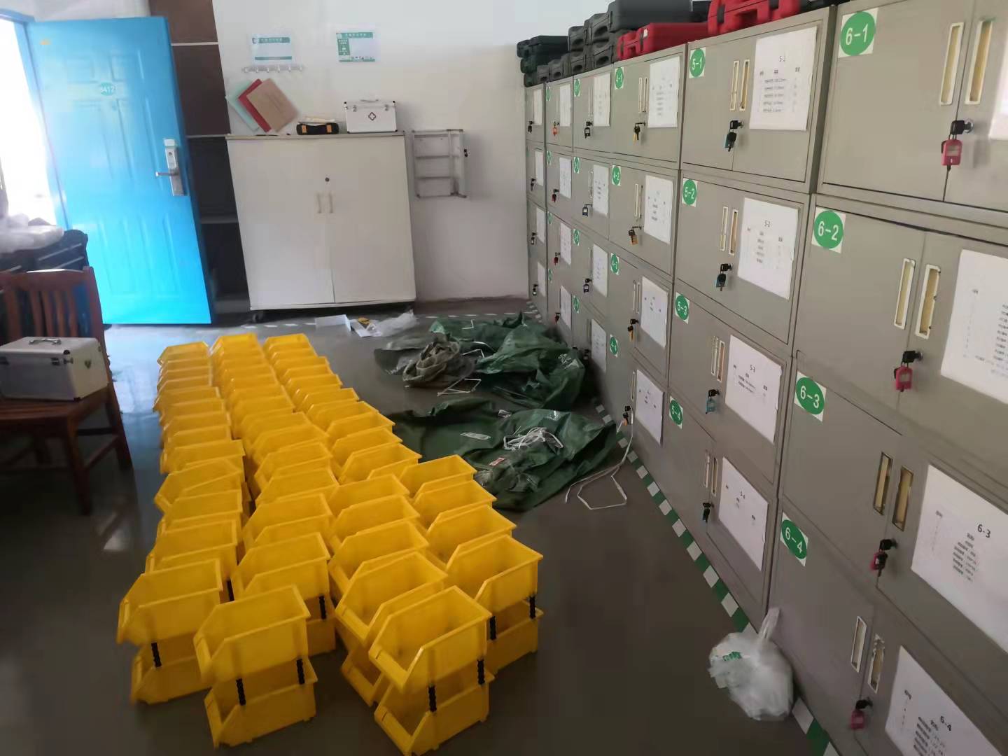 微信图片_20210914105846.jpg 微信图片_20210914105846.jpg