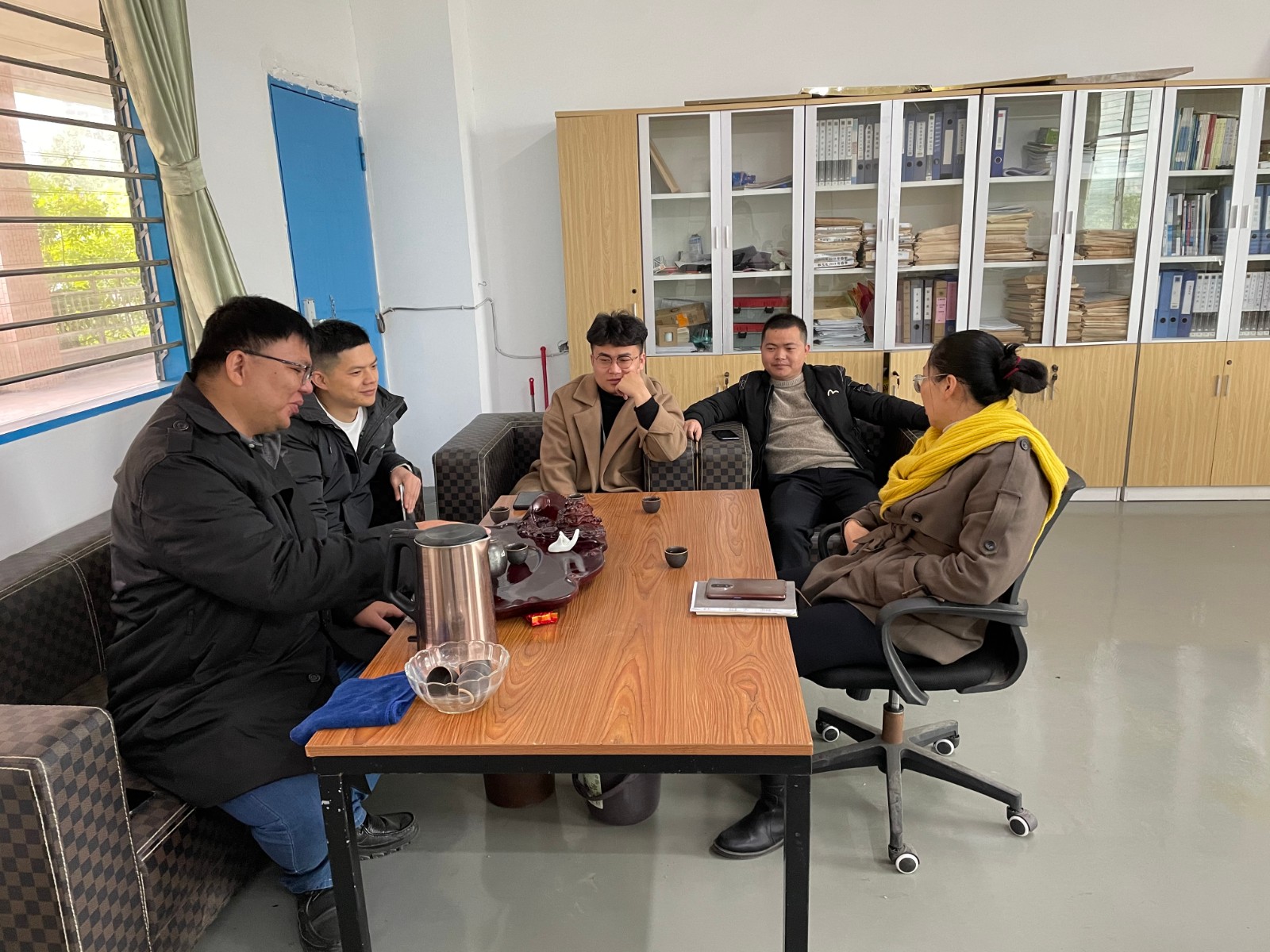微信图片_20210304112337.jpg 微信图片_20210304112337.jpg