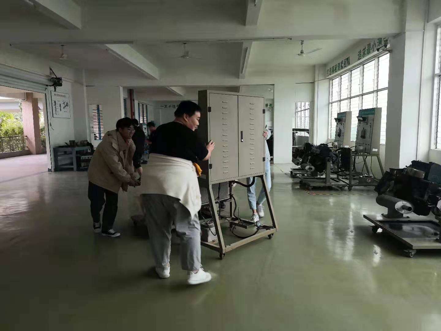 微信图片_20201224113710.jpg 微信图片_20201224113710.jpg