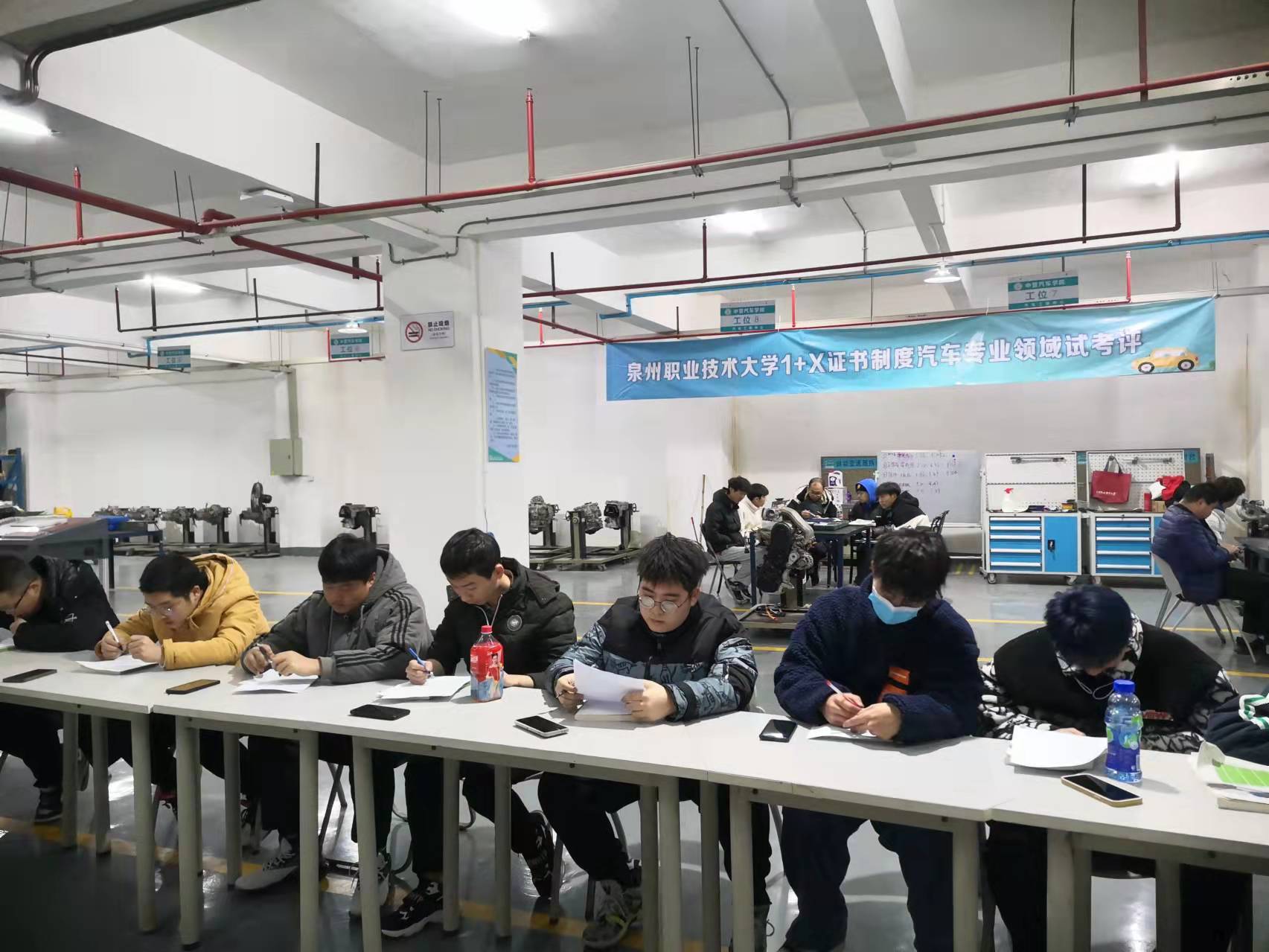 微信图片_20220302100106.jpg 微信图片_20220302100106.jpg