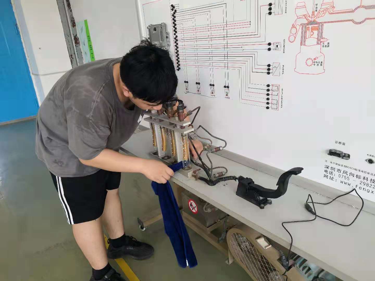 微信图片_20210603101238.jpg