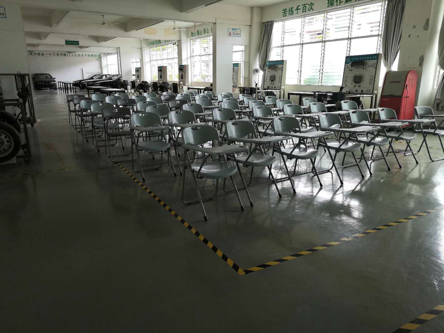 22.jpg 22.jpg