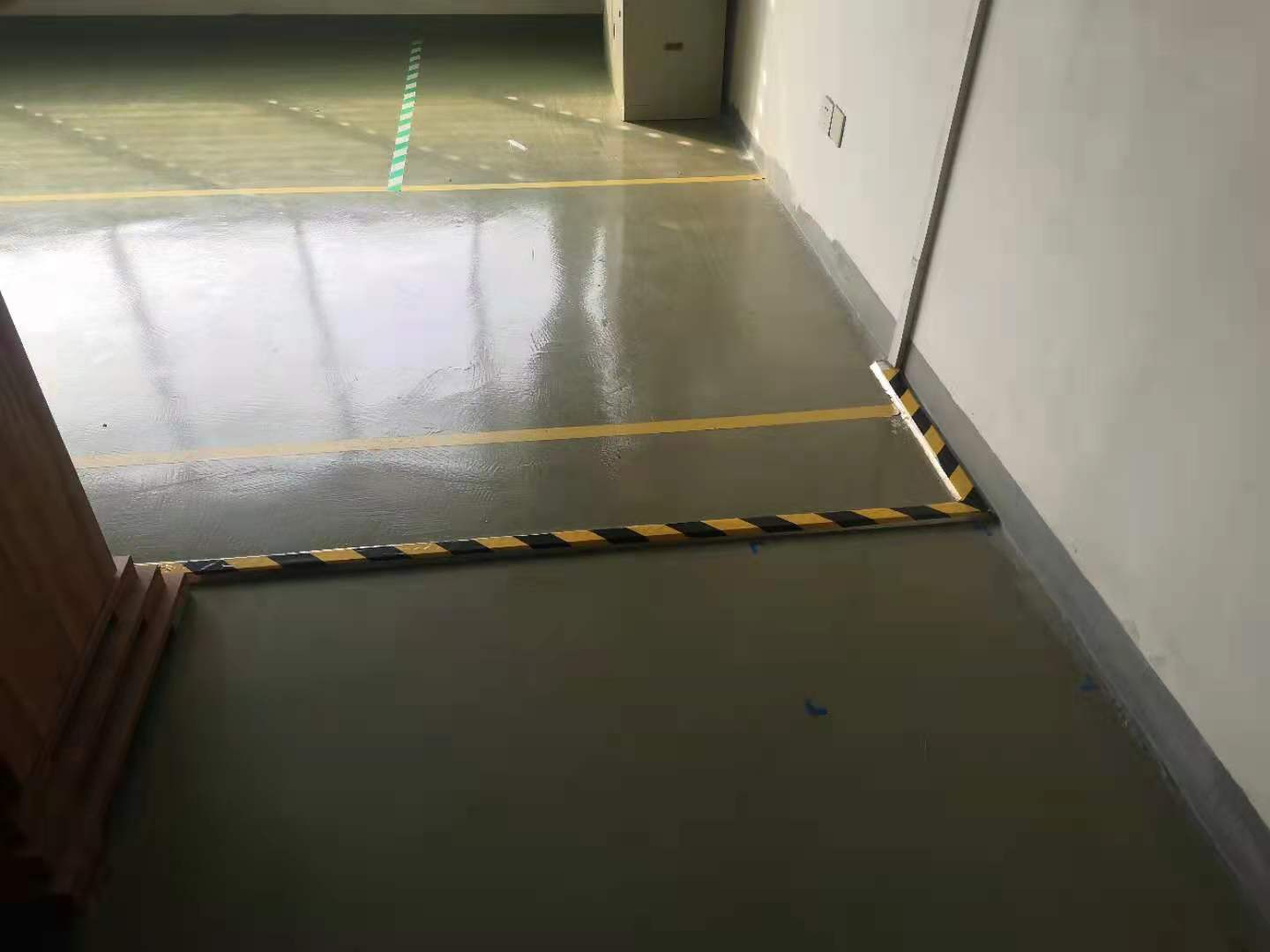 微信图片_20210629091027.jpg 微信图片_20210629091027.jpg