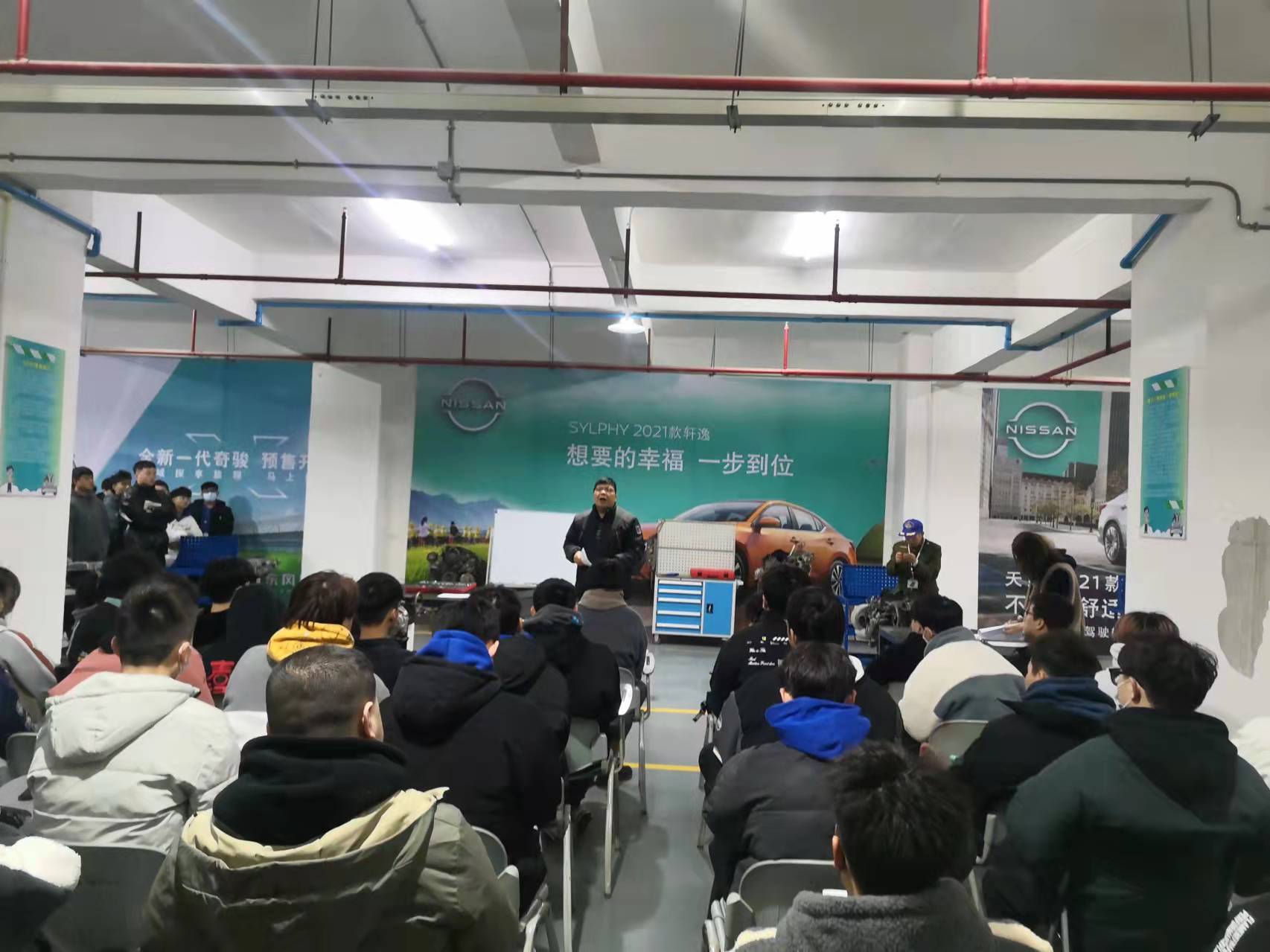 微信图片_20220302100102.jpg 微信图片_20220302100102.jpg