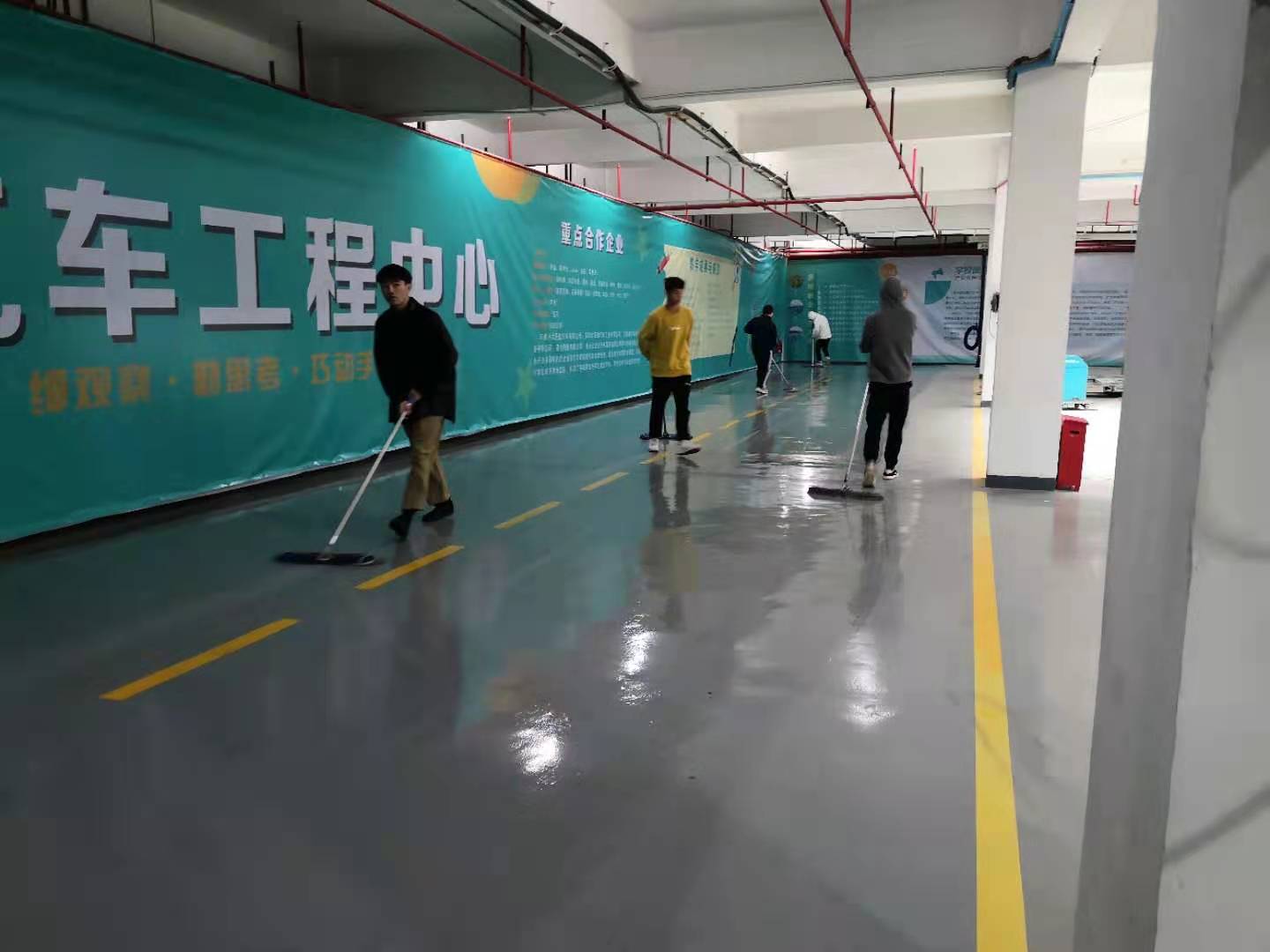微信图片_20201224115019.jpg 微信图片_20201224115019.jpg