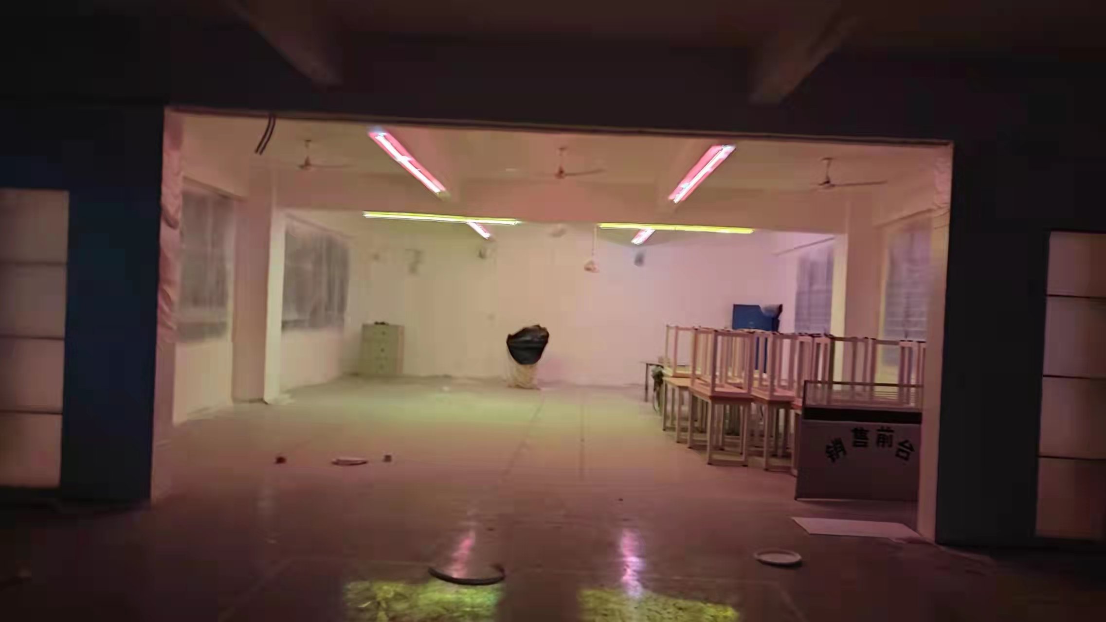 微信图片_20211220204118.jpg 微信图片_20211220204118.jpg