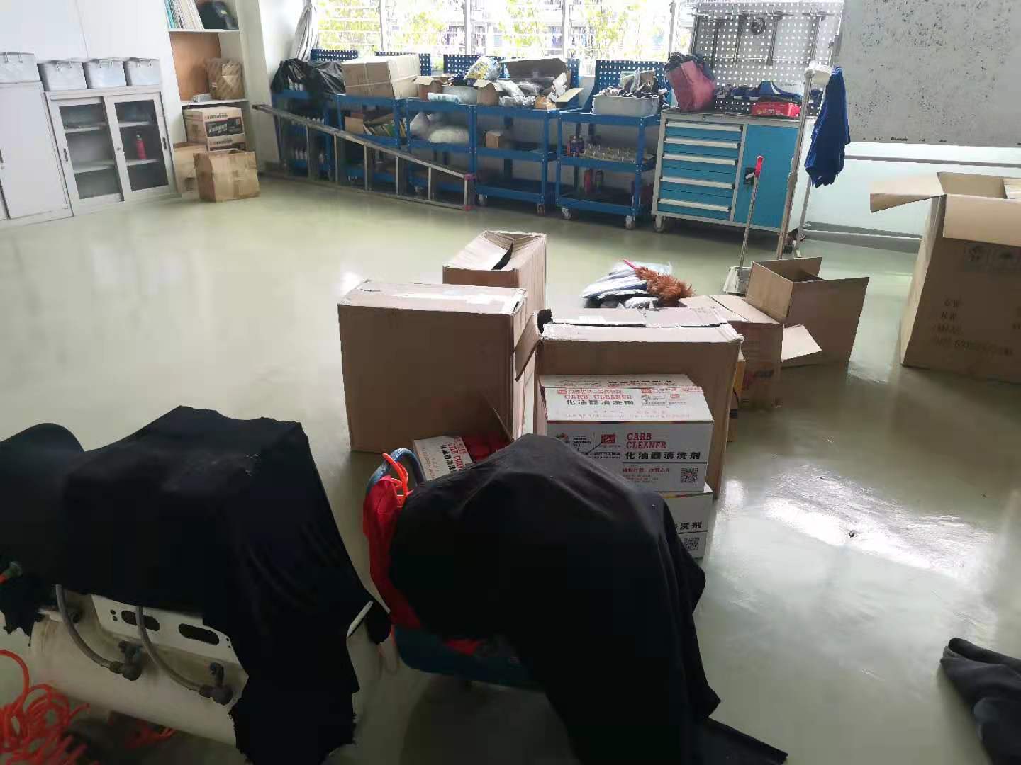 微信图片_20210623142108.jpg 微信图片_20210623142108.jpg