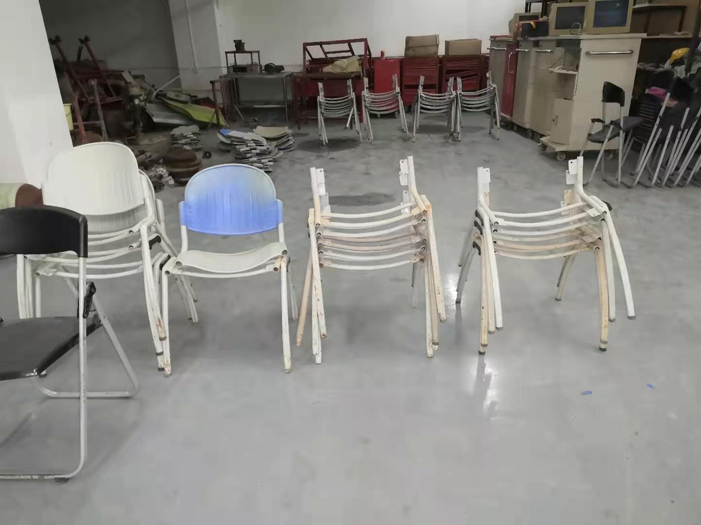 微信图片_20201228090732.jpg 微信图片_20201228090732.jpg