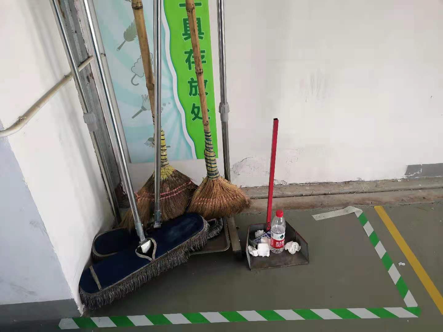 微信图片_20210608205244.jpg 微信图片_20210608205244.jpg