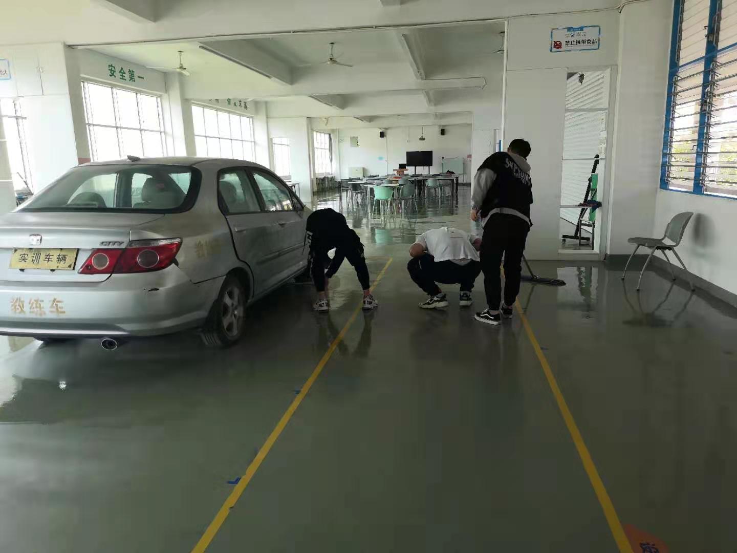 微信图片_20210328215343.jpg 微信图片_20210328215343.jpg
