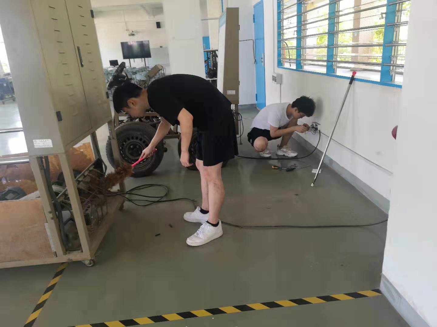 微信图片_20210720205829.jpg 微信图片_20210720205829.jpg