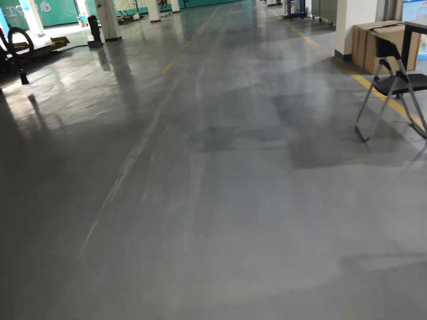 微信图片_20210103160118.jpg 微信图片_20210103160118.jpg
