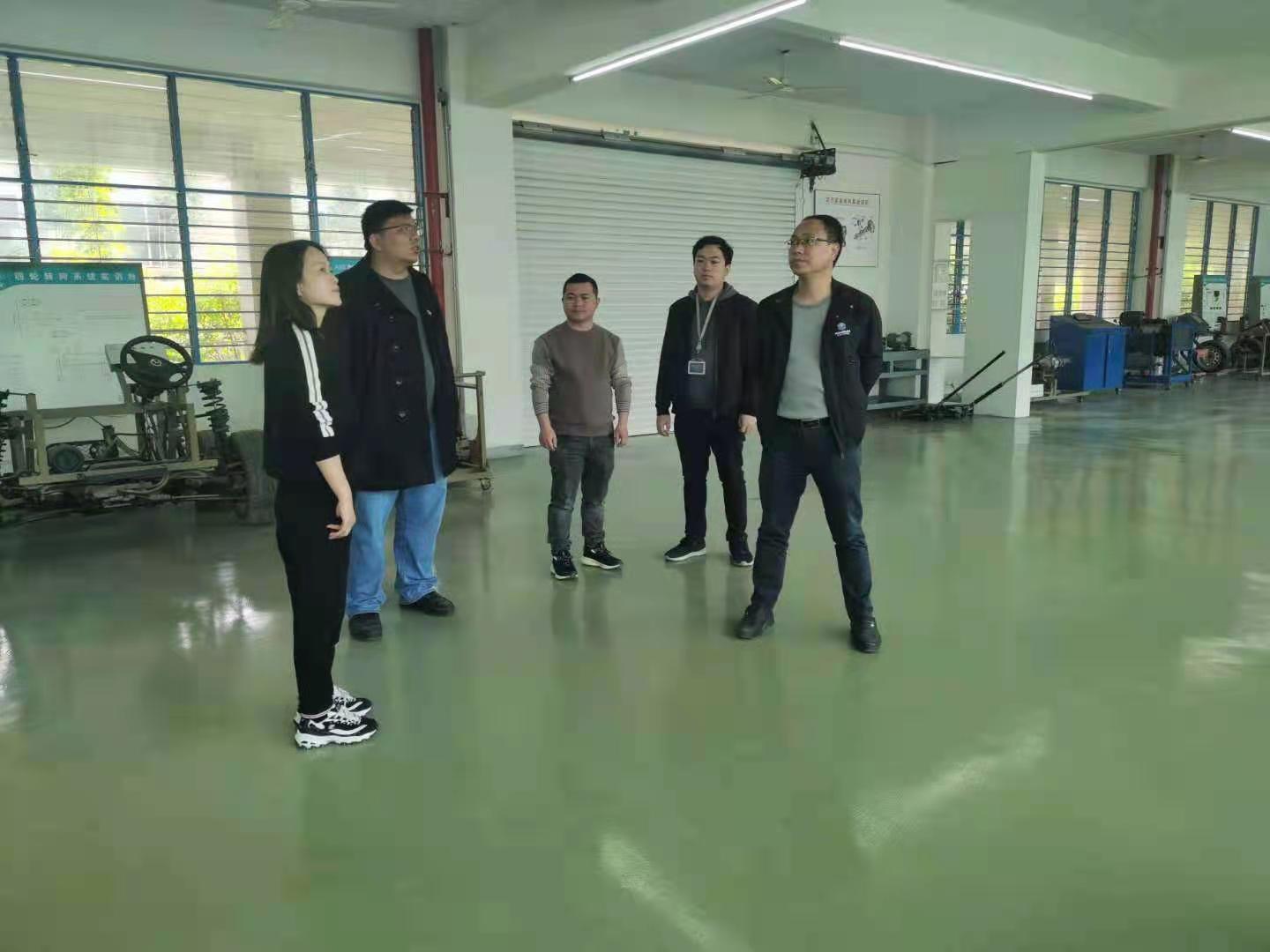 微信图片_20210310151010.jpg 微信图片_20210310151010.jpg