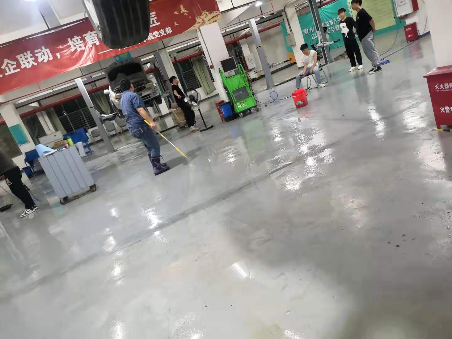 微信图片_20210830230622.jpg 微信图片_20210830230622.jpg