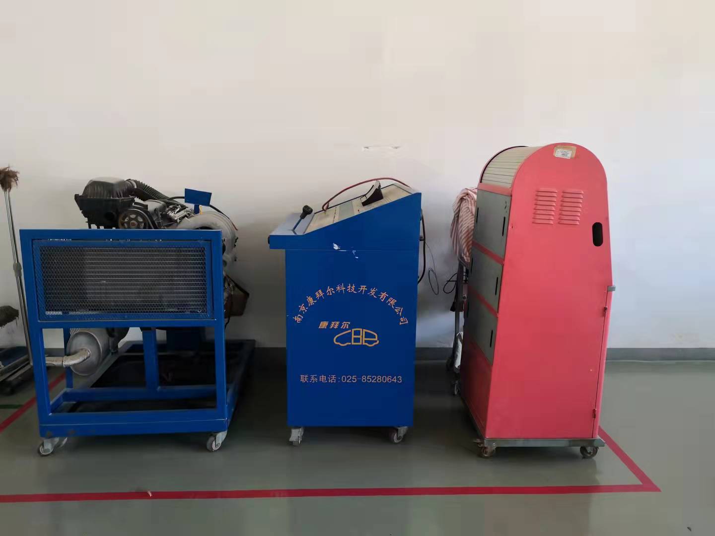 微信图片_20210922160906.jpg 微信图片_20210922160906.jpg