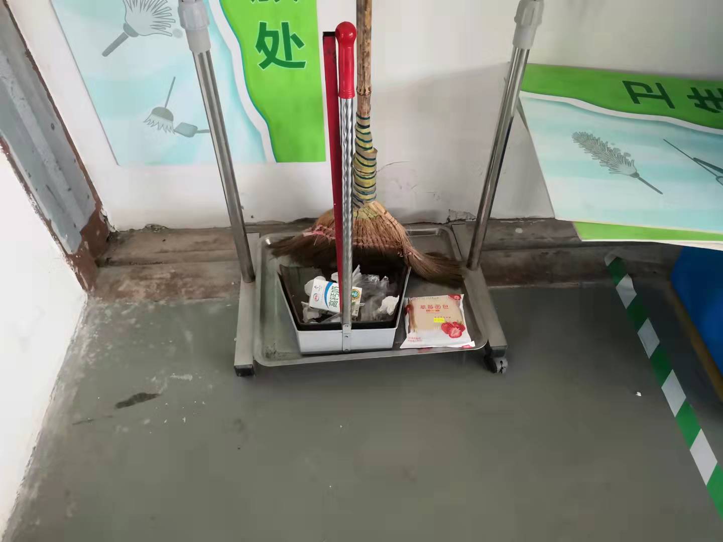 微信图片_20210923151044.jpg 微信图片_20210923151044.jpg