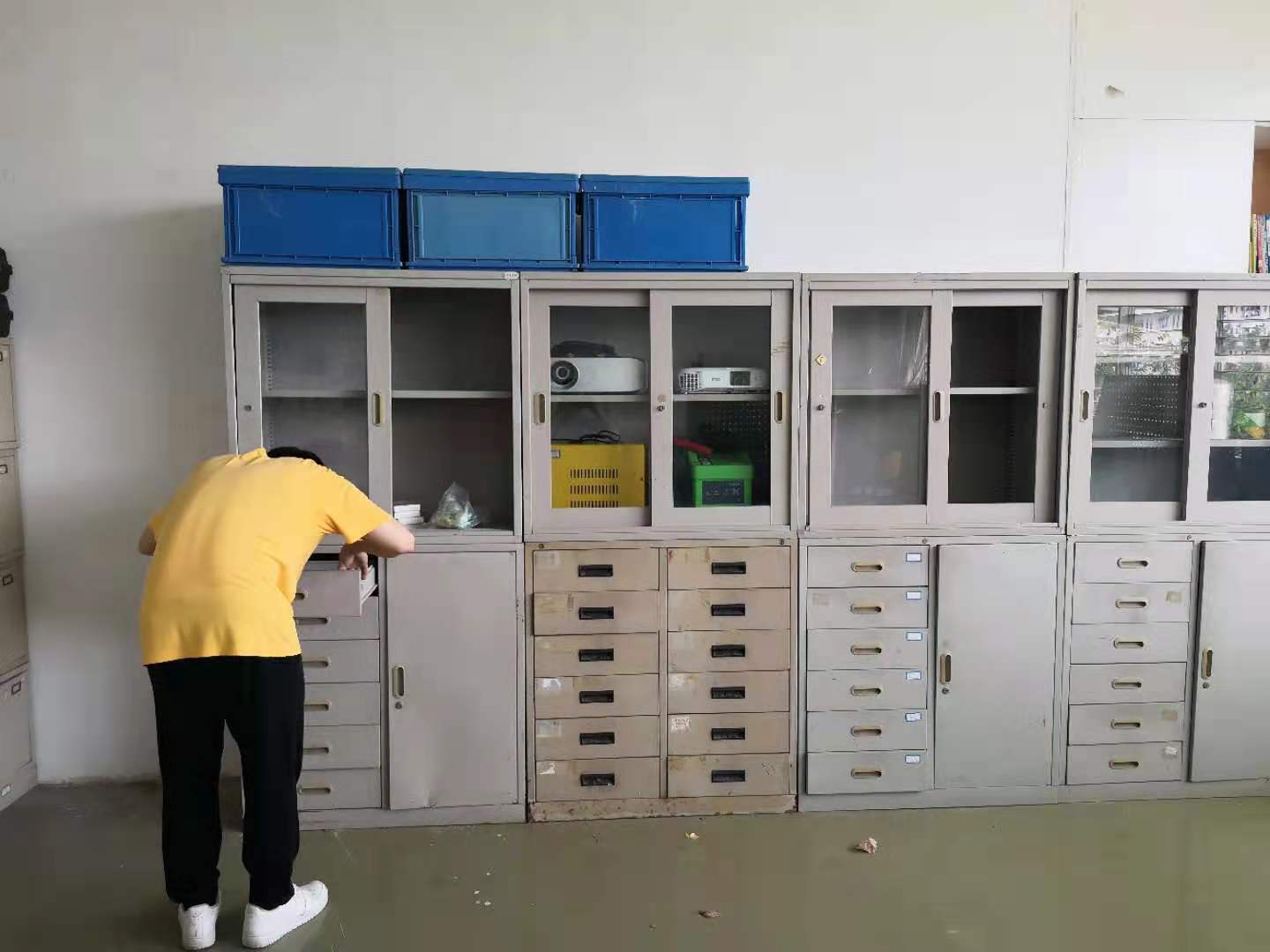 微信图片_20210720203503.jpg 微信图片_20210720203503.jpg