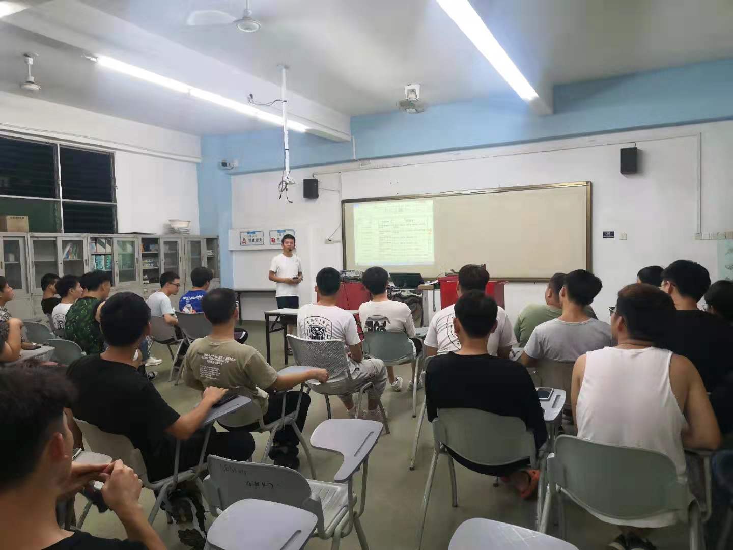 微信图片_20210720212340.jpg 微信图片_20210720212340.jpg